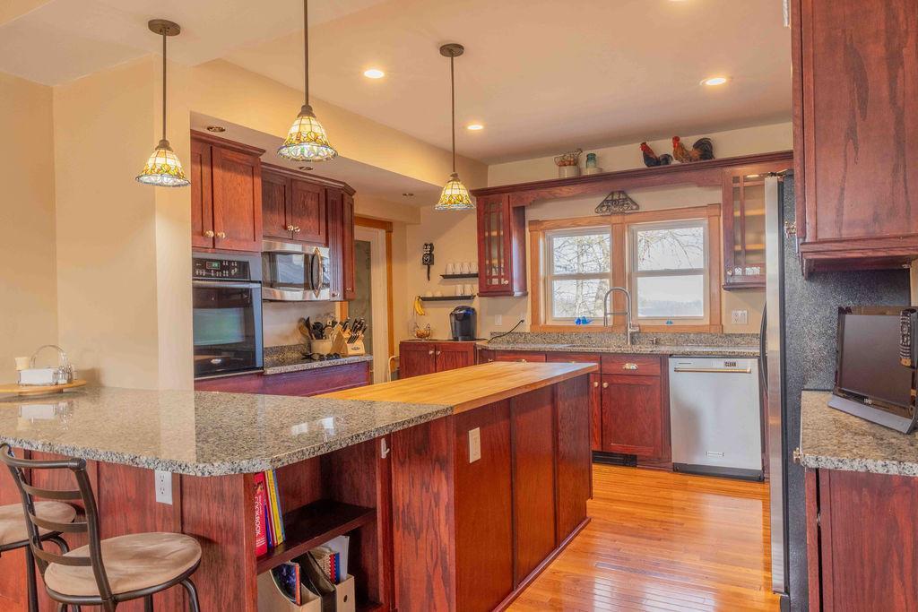 20227 490th Street, Waterville, Minnesota image 38