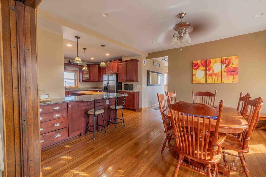 20227 490th Street, Waterville, Minnesota image 41