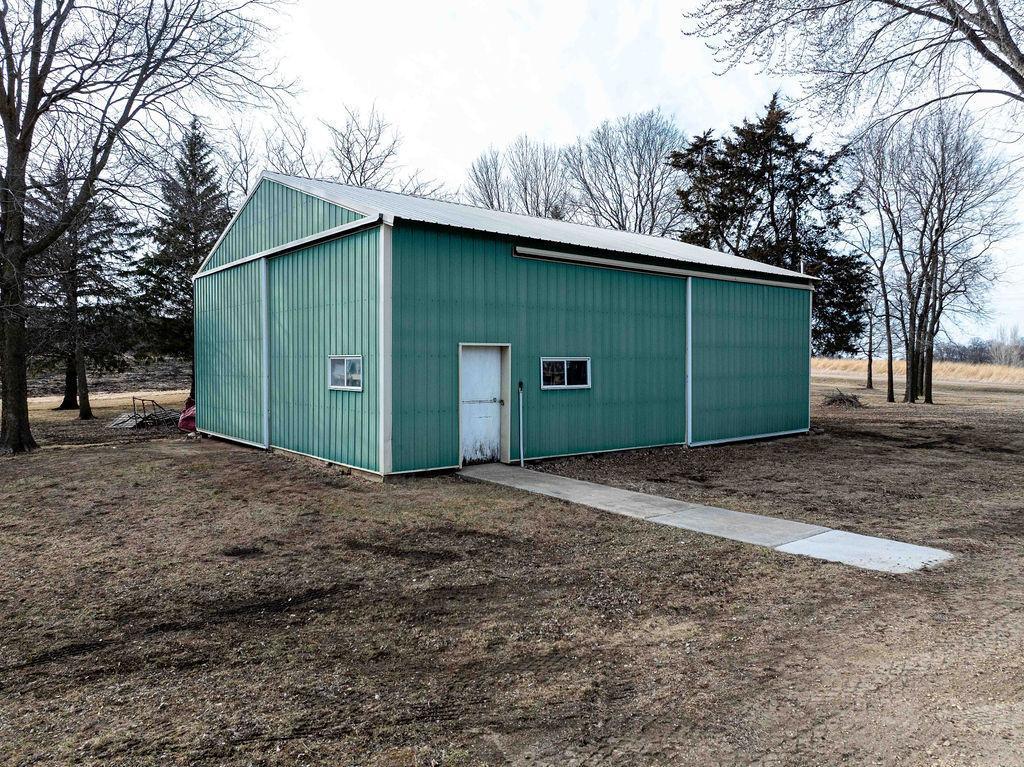 20227 490th Street, Waterville, Minnesota image 21