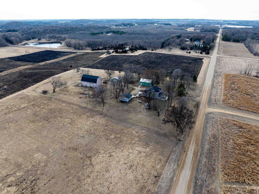 20227 490th Street, Waterville, Minnesota image 26