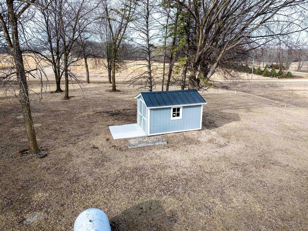 20227 490th Street, Waterville, Minnesota image 23