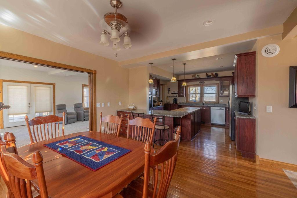 20227 490th Street, Waterville, Minnesota image 31