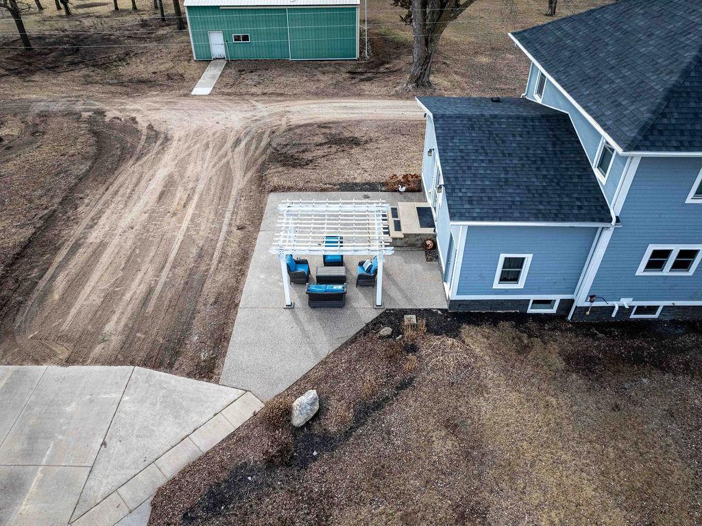20227 490th Street, Waterville, Minnesota image 24