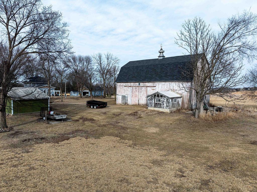 20227 490th Street, Waterville, Minnesota image 17
