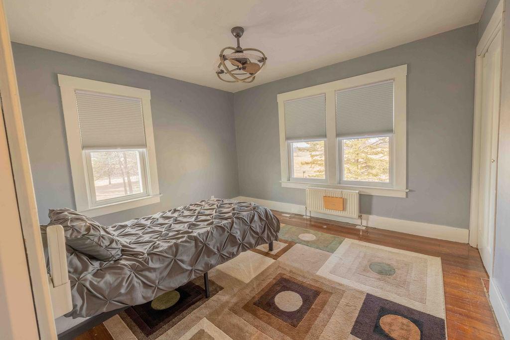 20227 490th Street, Waterville, Minnesota image 42