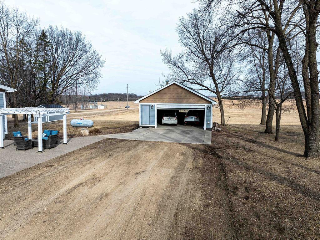20227 490th Street, Waterville, Minnesota image 22