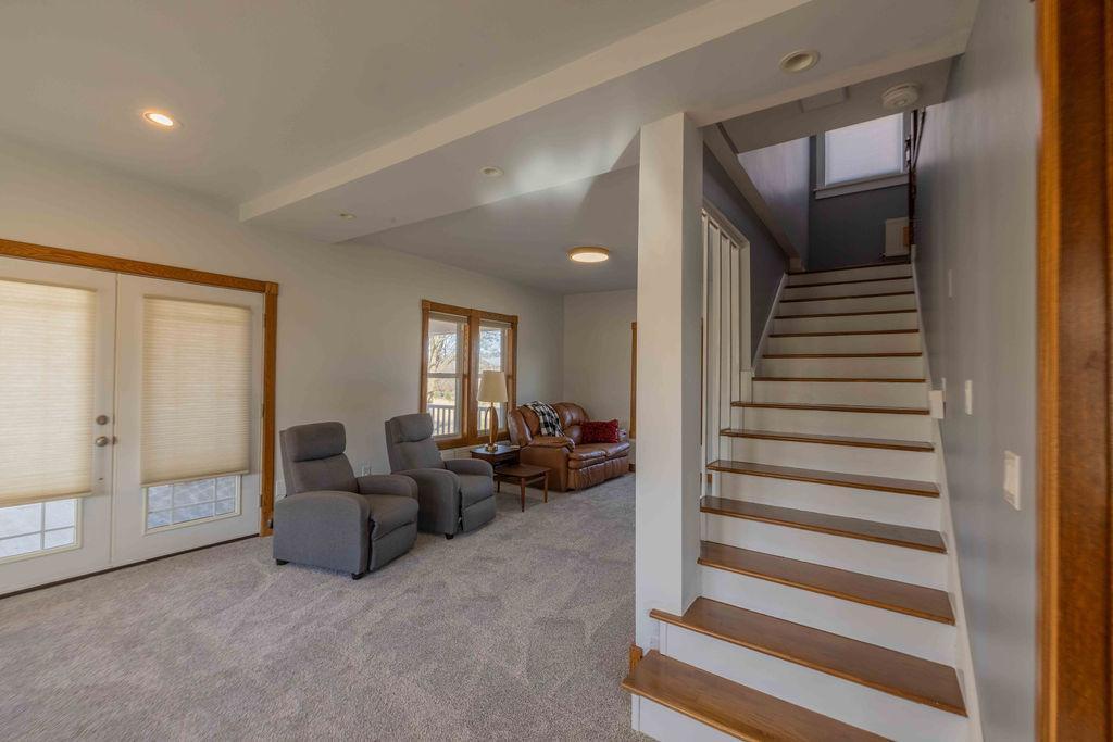 20227 490th Street, Waterville, Minnesota image 30