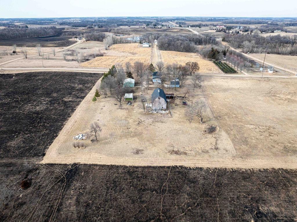 20227 490th Street, Waterville, Minnesota image 16