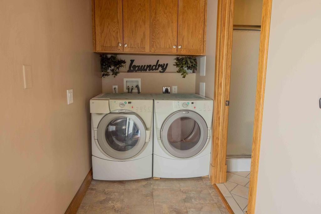 20227 490th Street, Waterville, Minnesota image 39