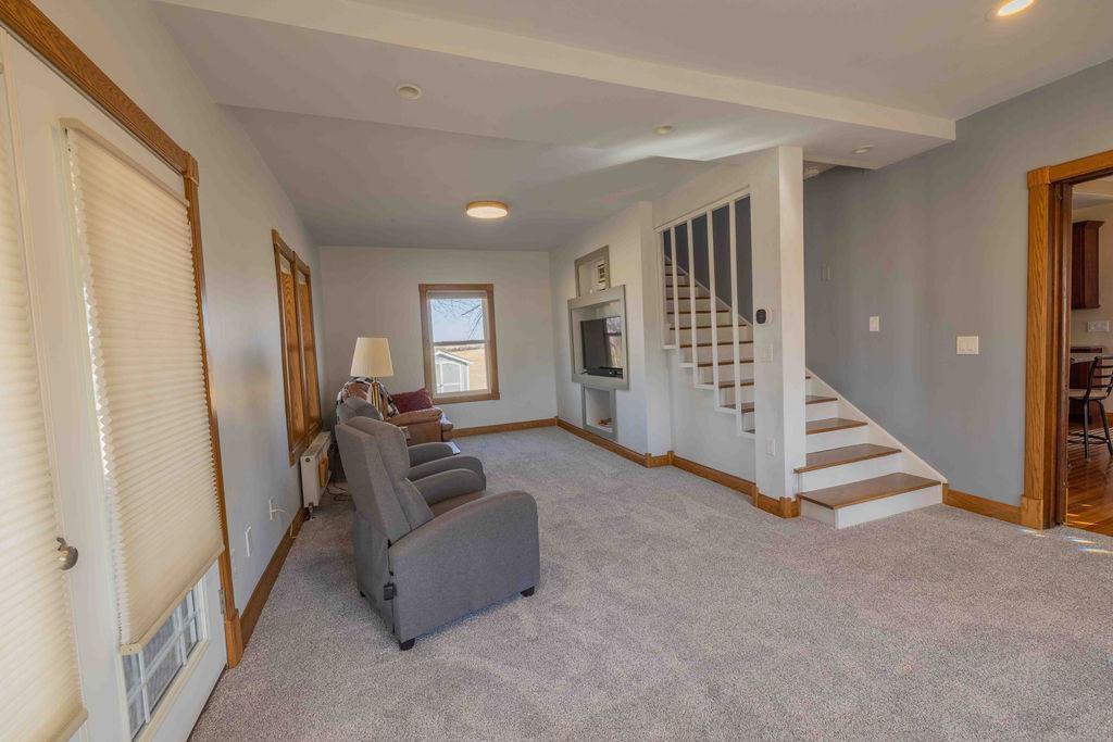 20227 490th Street, Waterville, Minnesota image 28