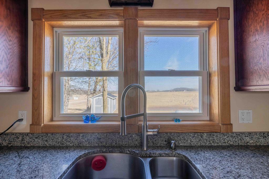 20227 490th Street, Waterville, Minnesota image 35