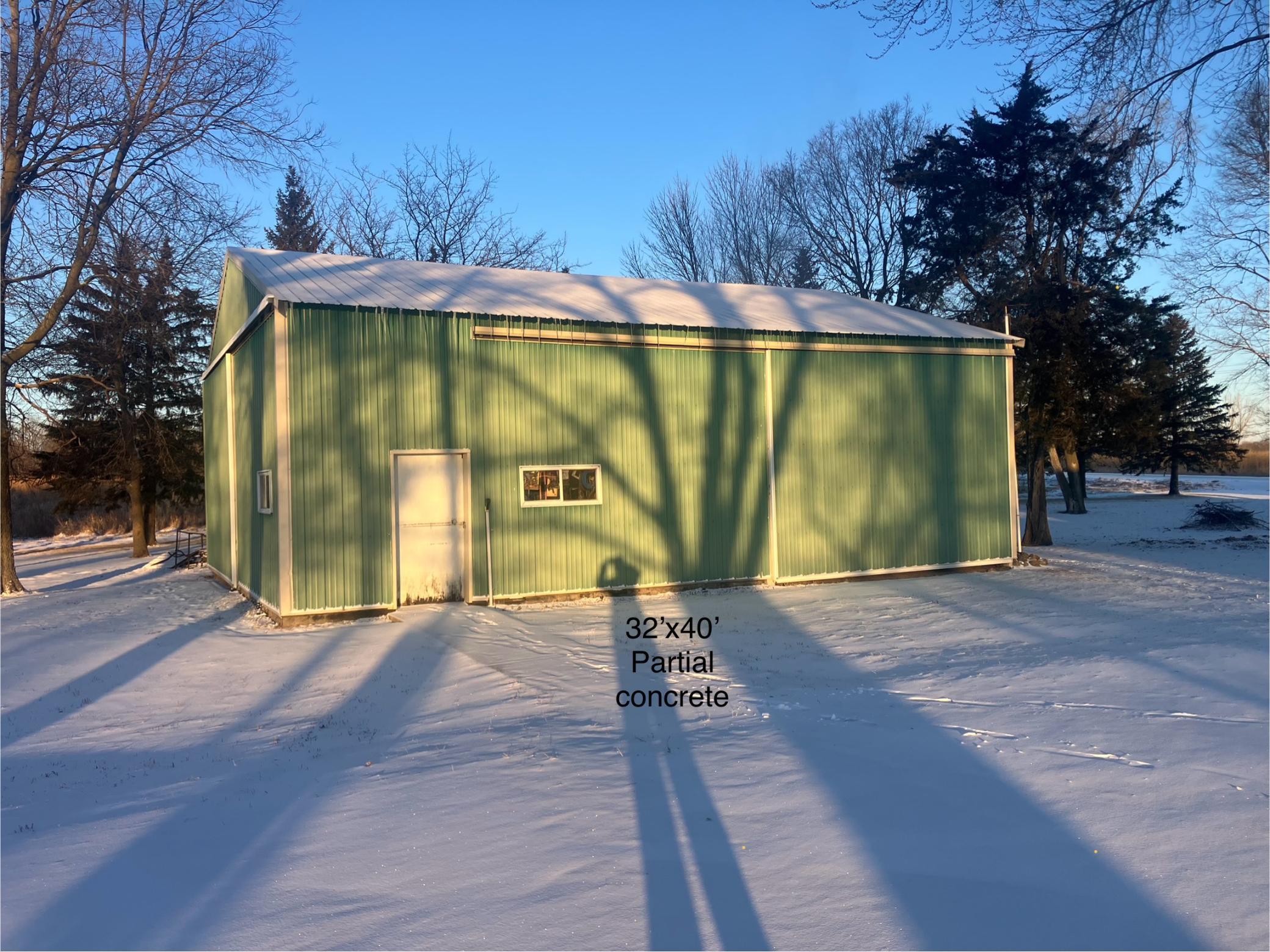 20227 490th Street, Waterville, Minnesota image 8