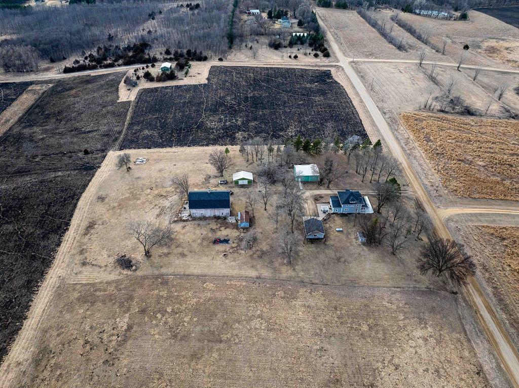 20227 490th Street, Waterville, Minnesota image 15