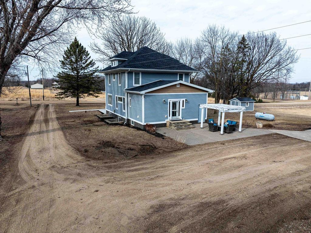 20227 490th Street, Waterville, Minnesota image 20