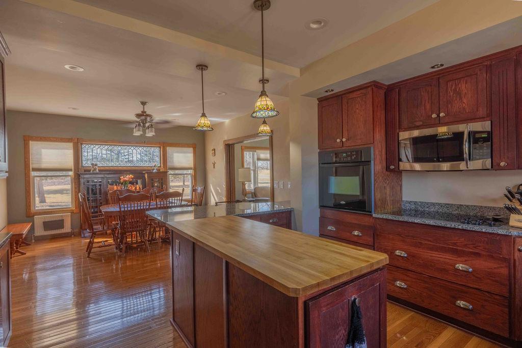 20227 490th Street, Waterville, Minnesota image 33
