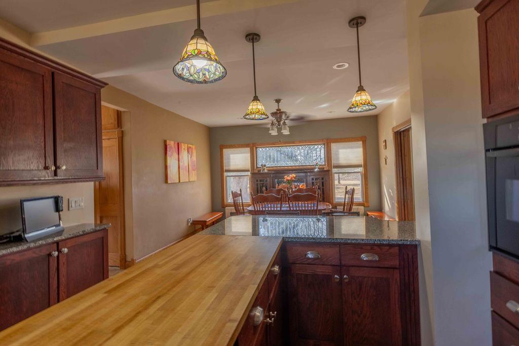20227 490th Street, Waterville, Minnesota image 36