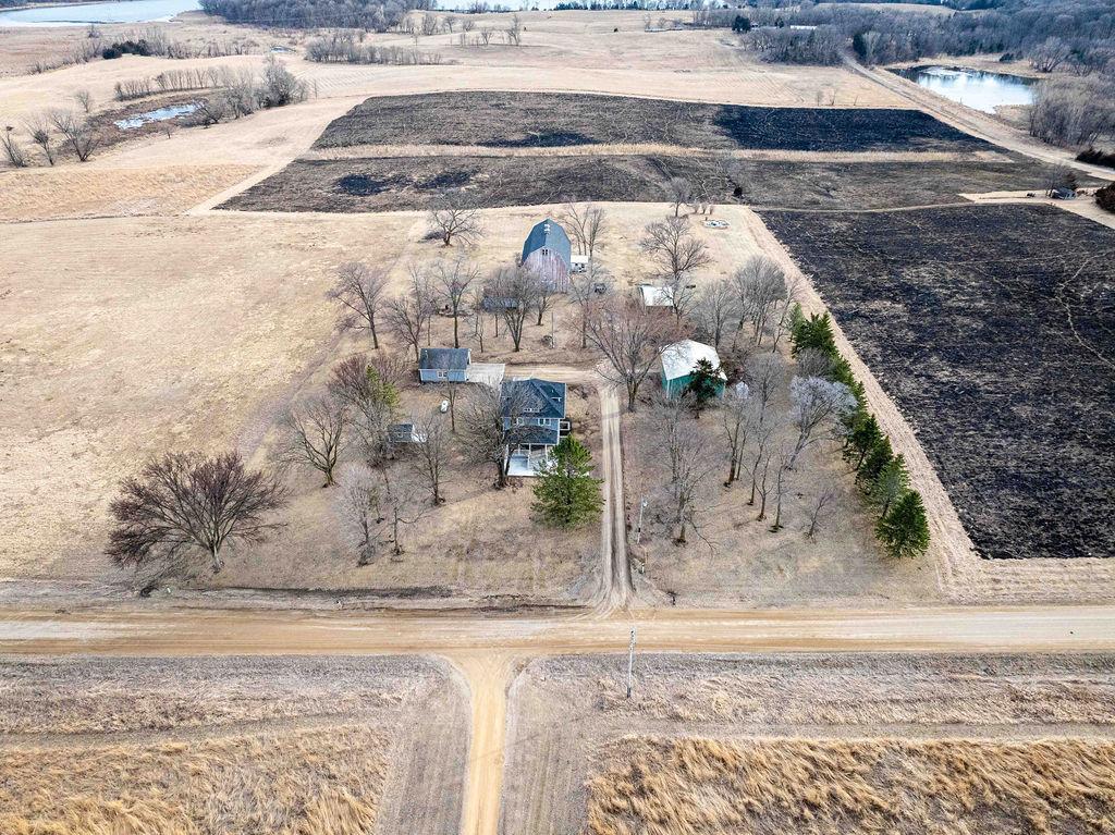 20227 490th Street, Waterville, Minnesota image 27