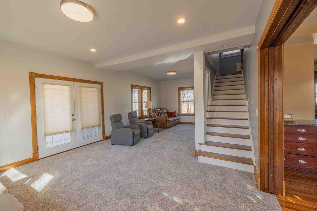 20227 490th Street, Waterville, Minnesota image 29