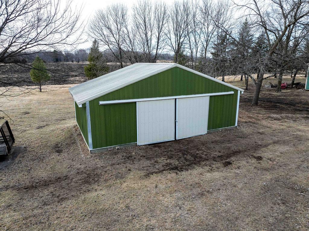 20227 490th Street, Waterville, Minnesota image 19