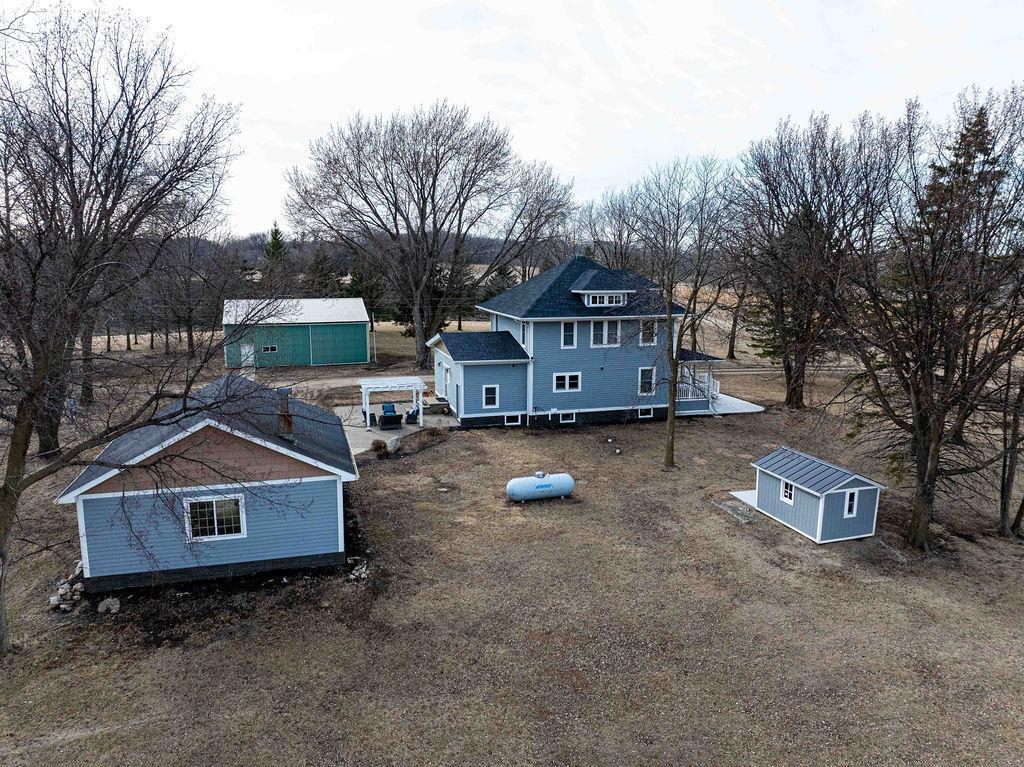 20227 490th Street, Waterville, Minnesota image 25
