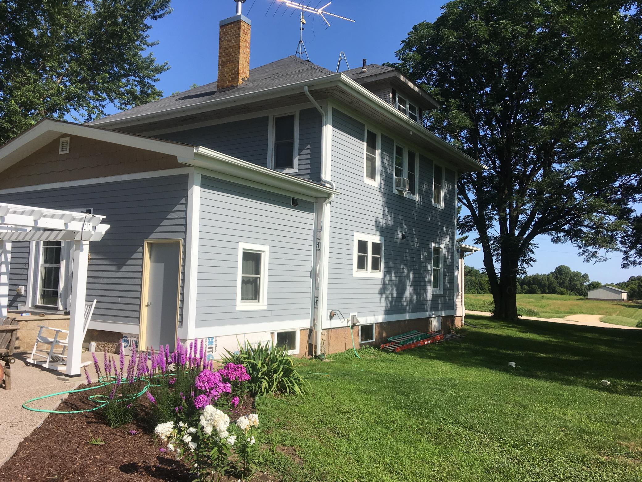 20227 490th Street, Waterville, Minnesota image 1