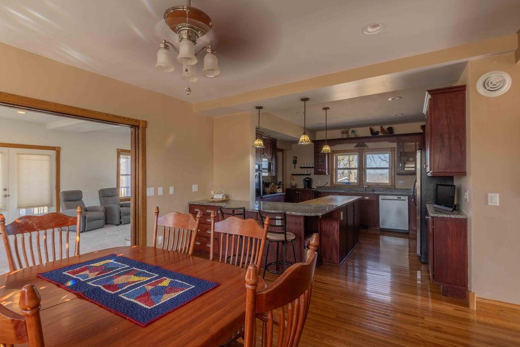 20227 490th Street, Waterville, Minnesota image 32