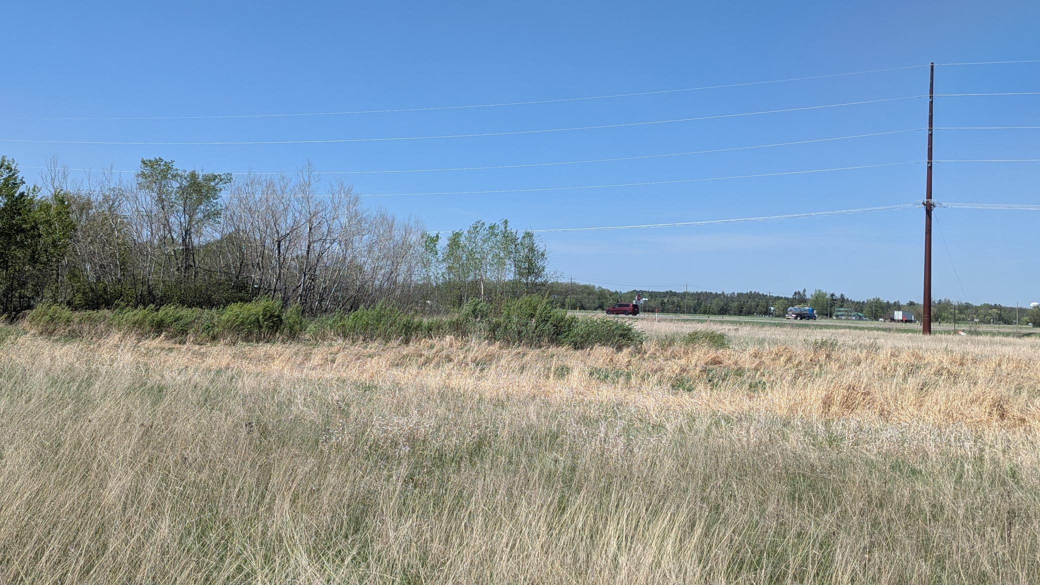 TBD State Hwy 10, Motley, Minnesota image 4