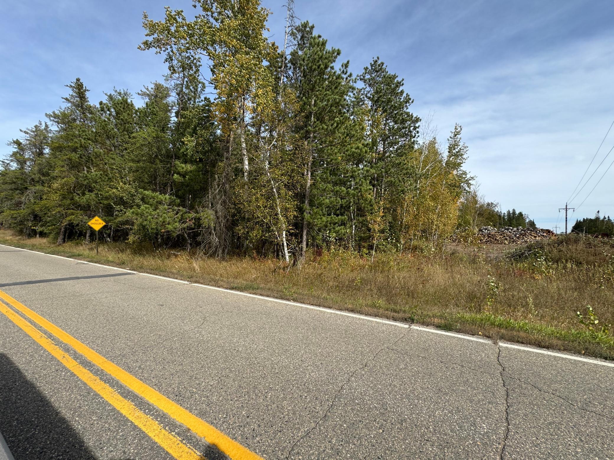 TBD 243rd Avenue, Shevlin, Minnesota image 7