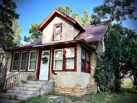 Homes For Sale - 2650 Irving Avenue<br/> Minneapolis, MN 55411