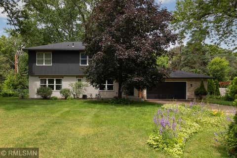 Homes For Sale - 17710 13th Avenue<br/> Plymouth, MN 55447
