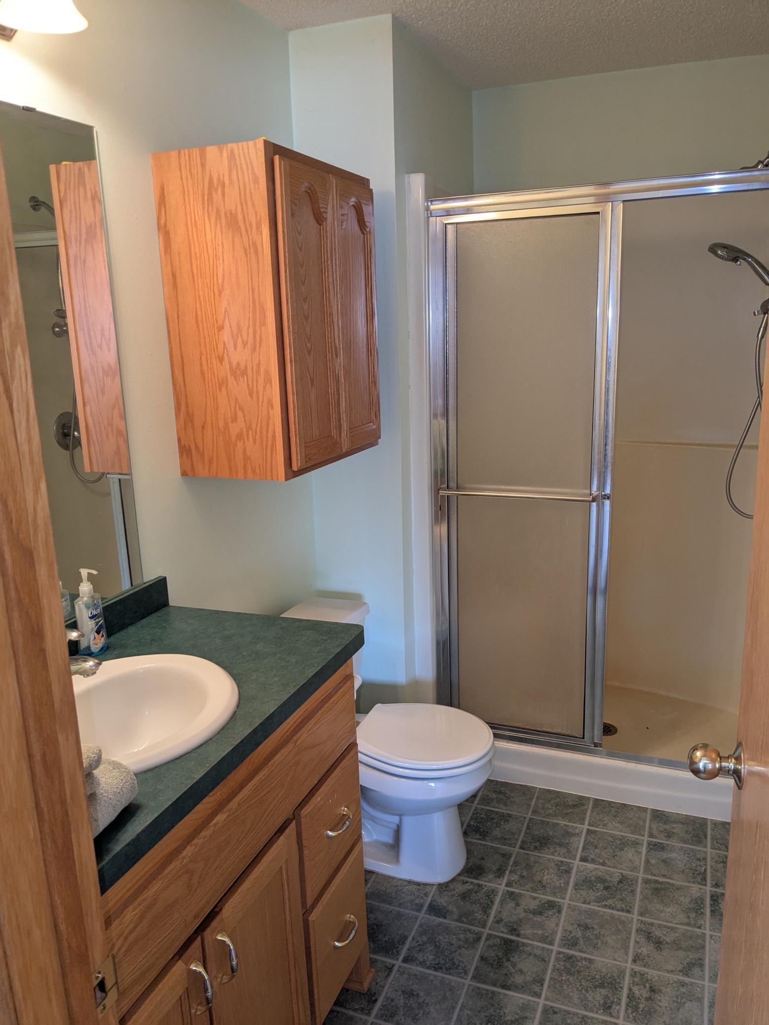 23715 4th Street, Bethel, Minnesota image 6