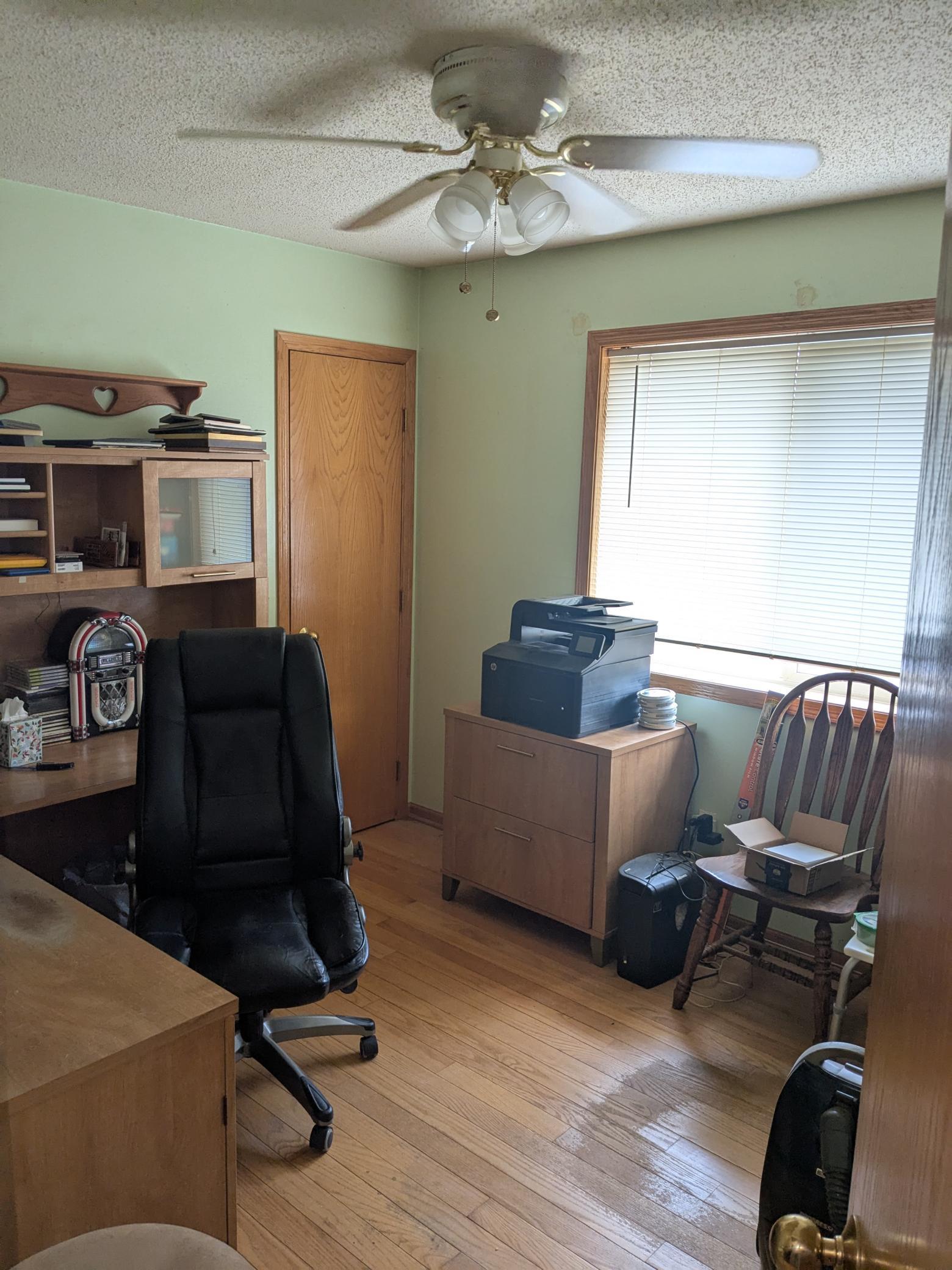 23715 4th Street, Bethel, Minnesota image 3