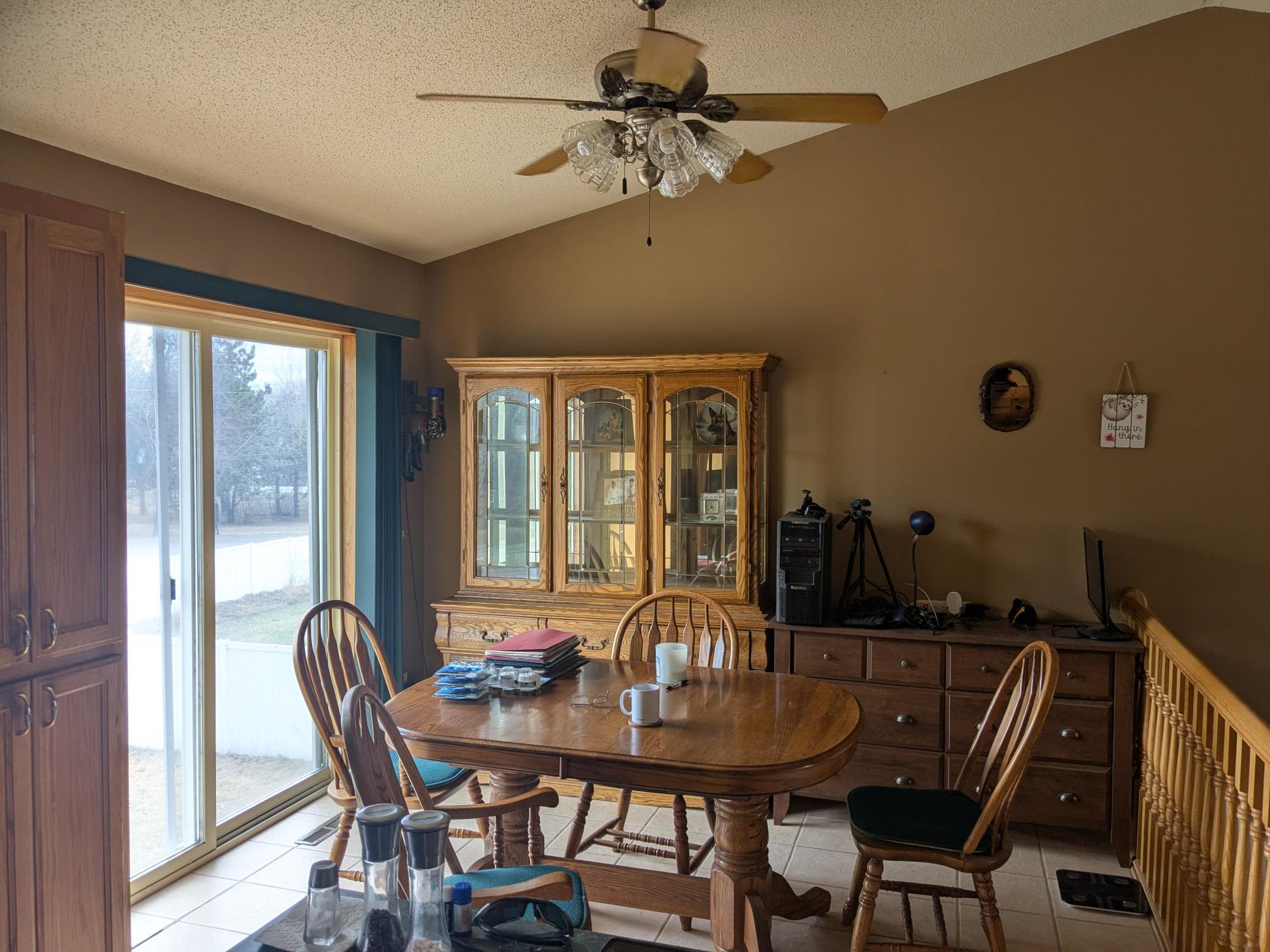 23715 4th Street, Bethel, Minnesota image 8