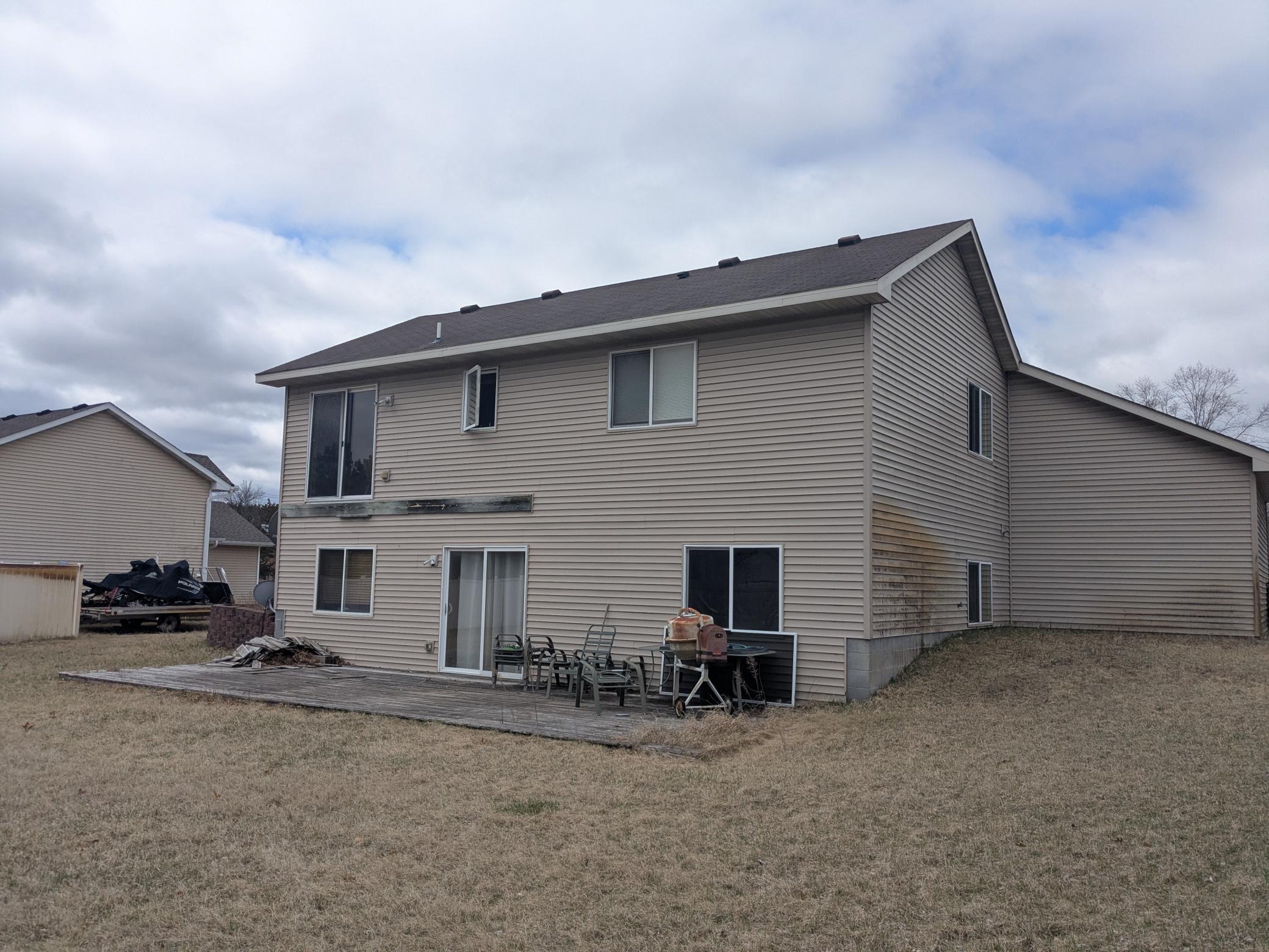 23715 4th Street, Bethel, Minnesota image 10