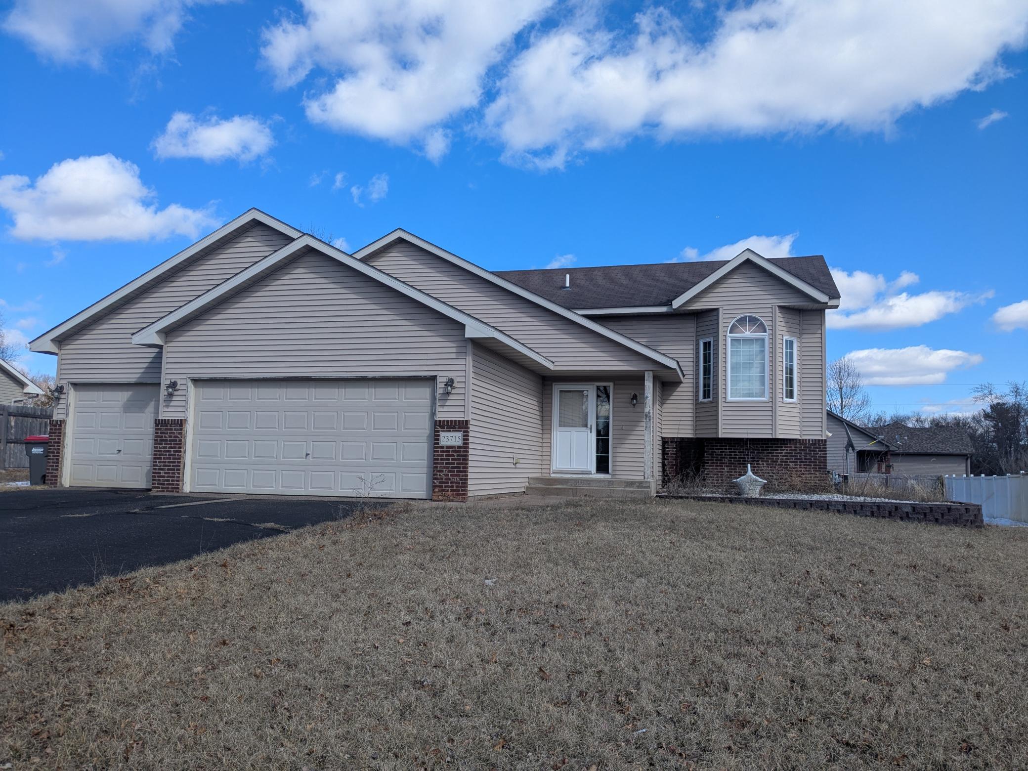 23715 4th Street, Bethel, Minnesota image 1