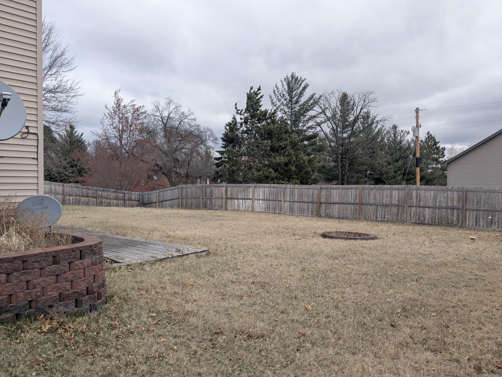 23715 4th Street, Bethel, Minnesota image 11