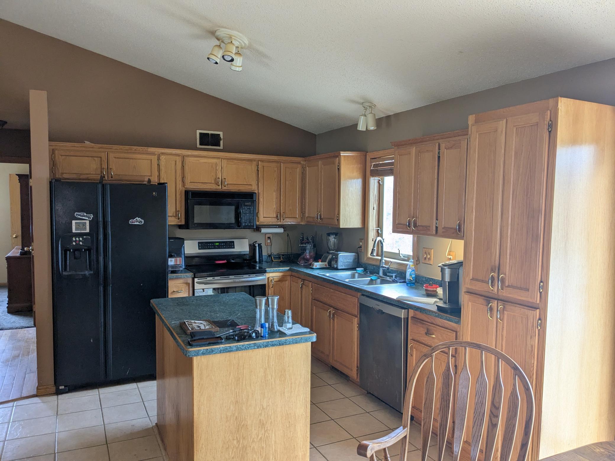 23715 4th Street, Bethel, Minnesota image 4
