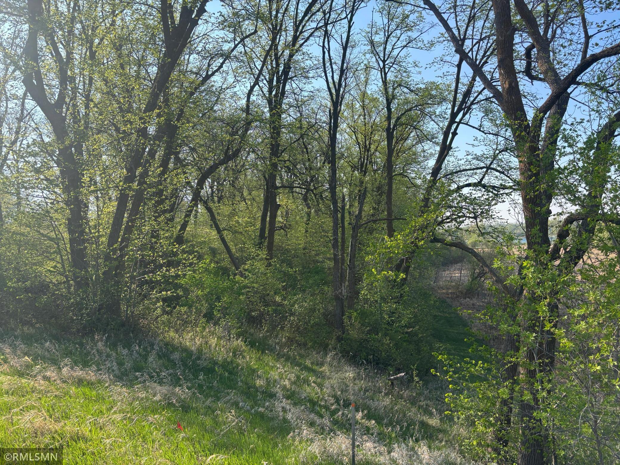 TBD Betsy Ross Rd Nw, Alexandria, Minnesota image 12