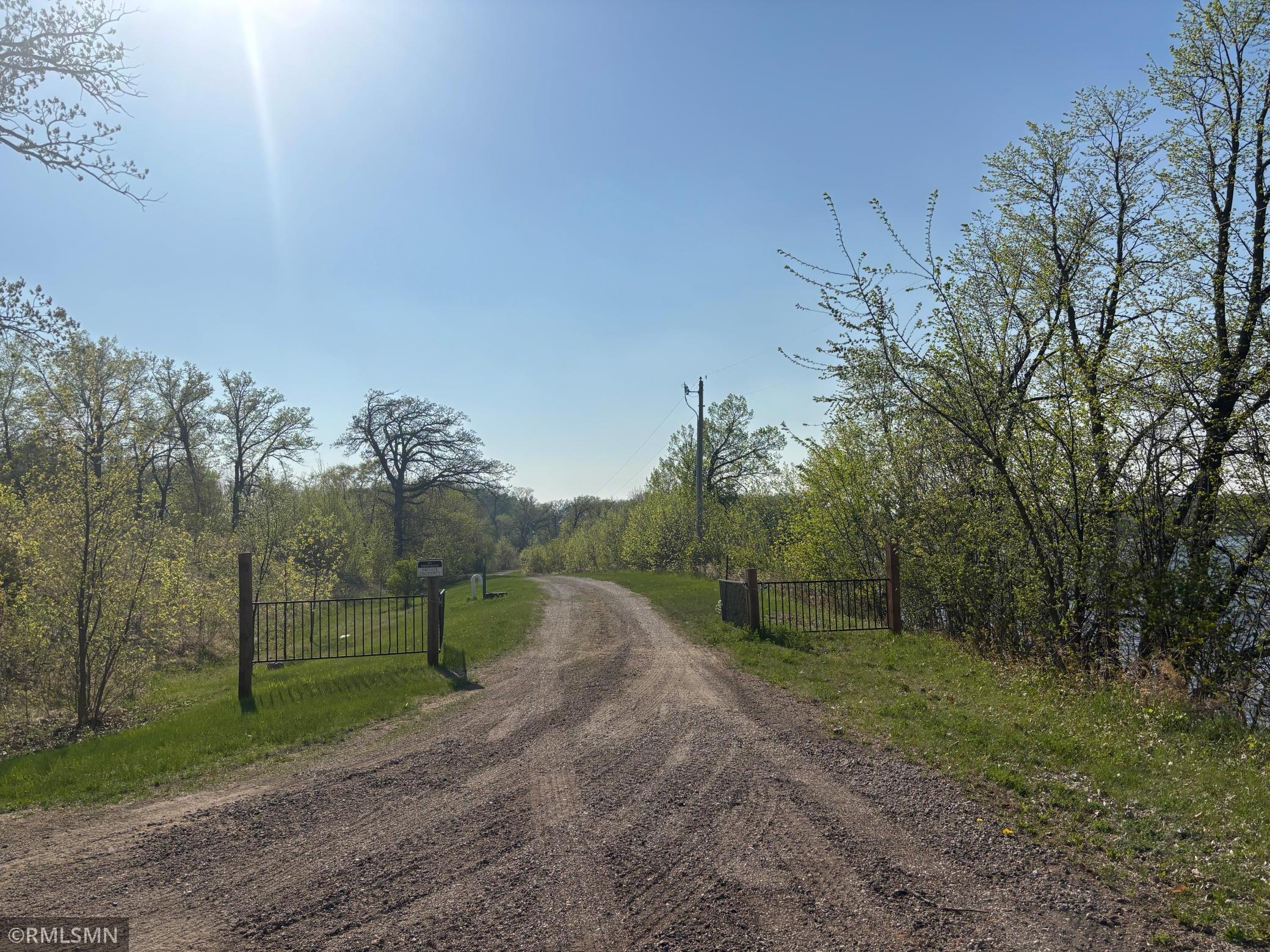 TBD Betsy Ross Rd Nw, Alexandria, Minnesota image 10
