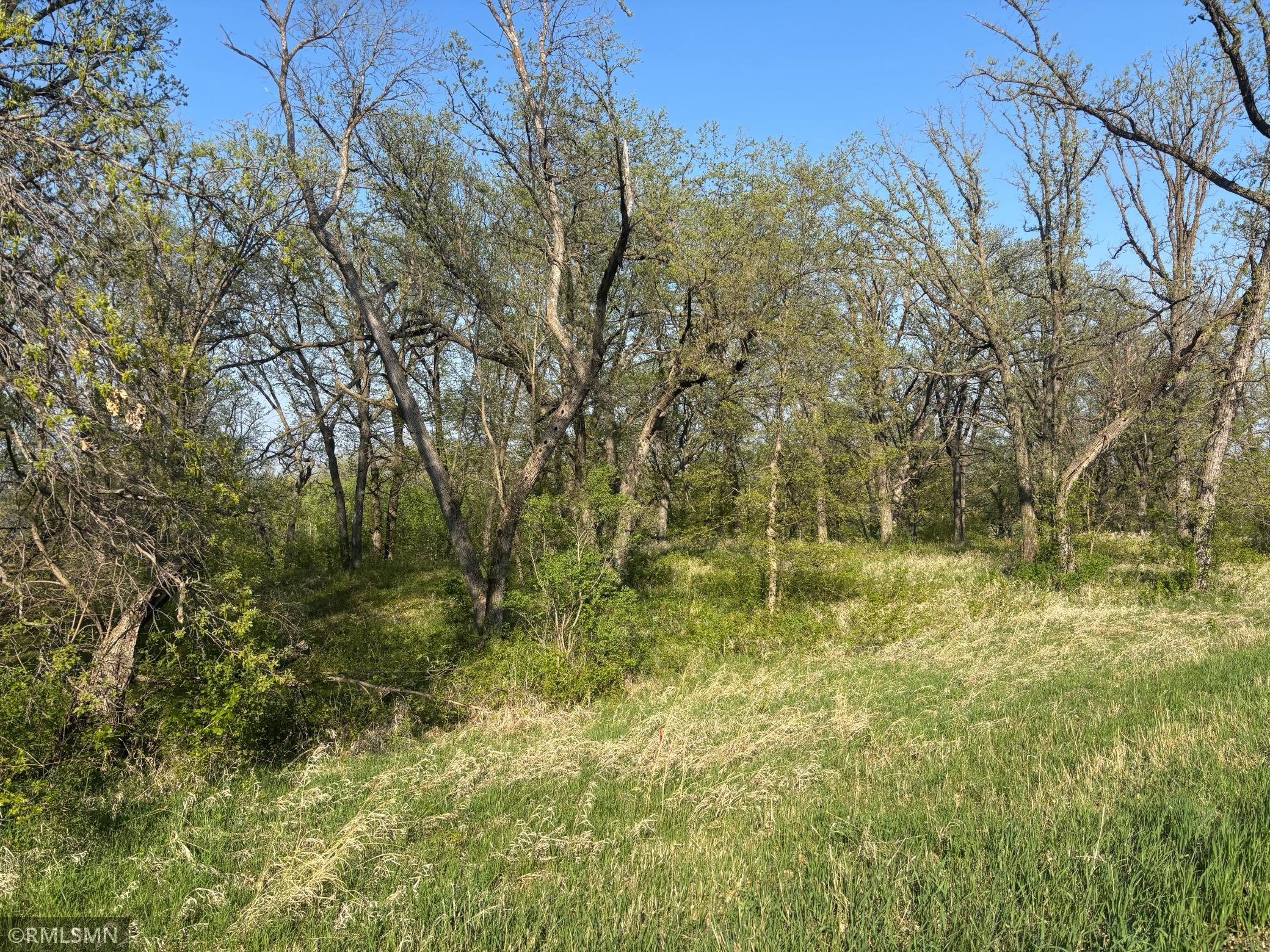 TBD Betsy Ross Rd Nw, Alexandria, Minnesota image 15