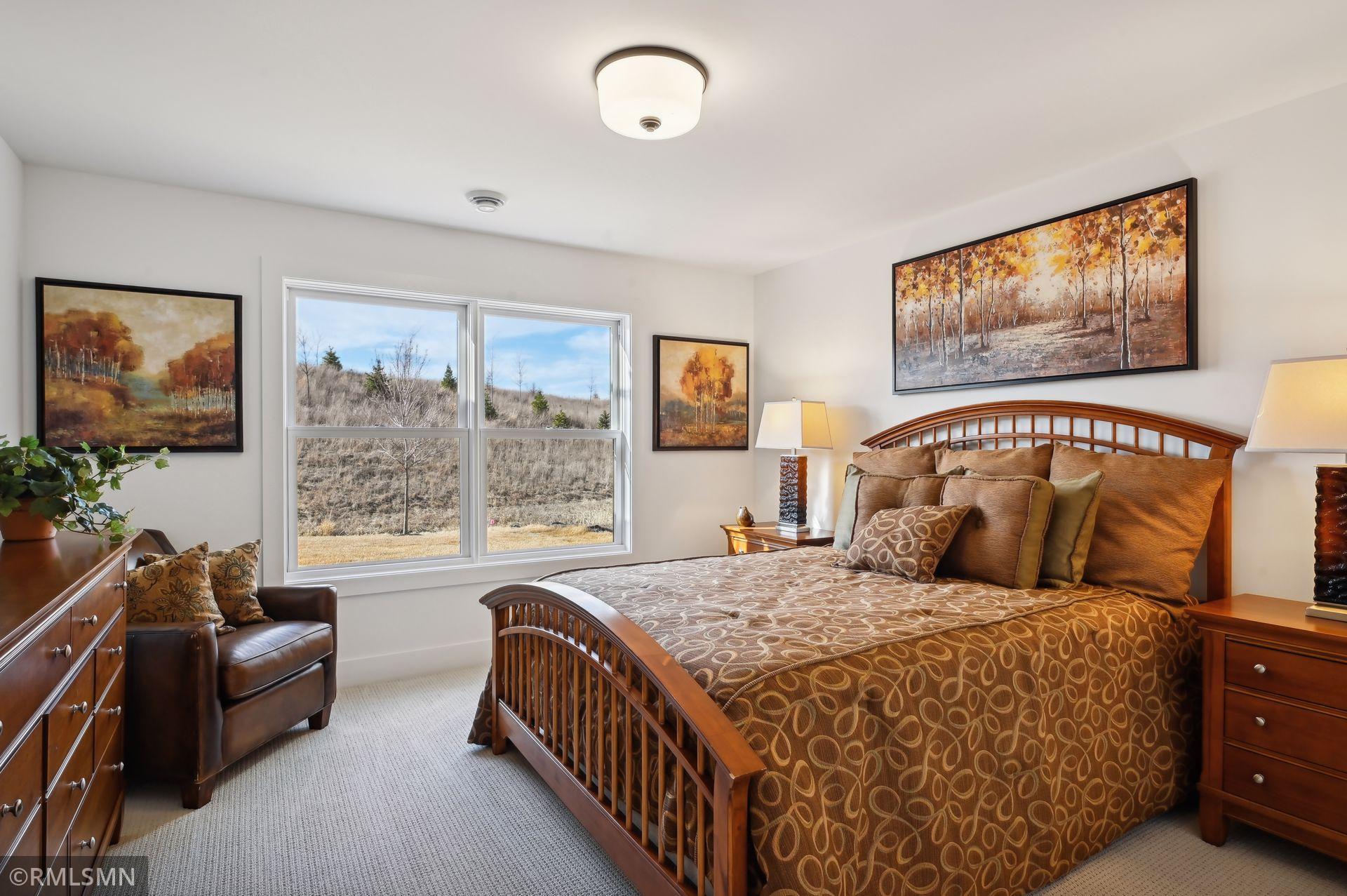 13708 Park Haven Trail, Prior Lake, Minnesota image 35