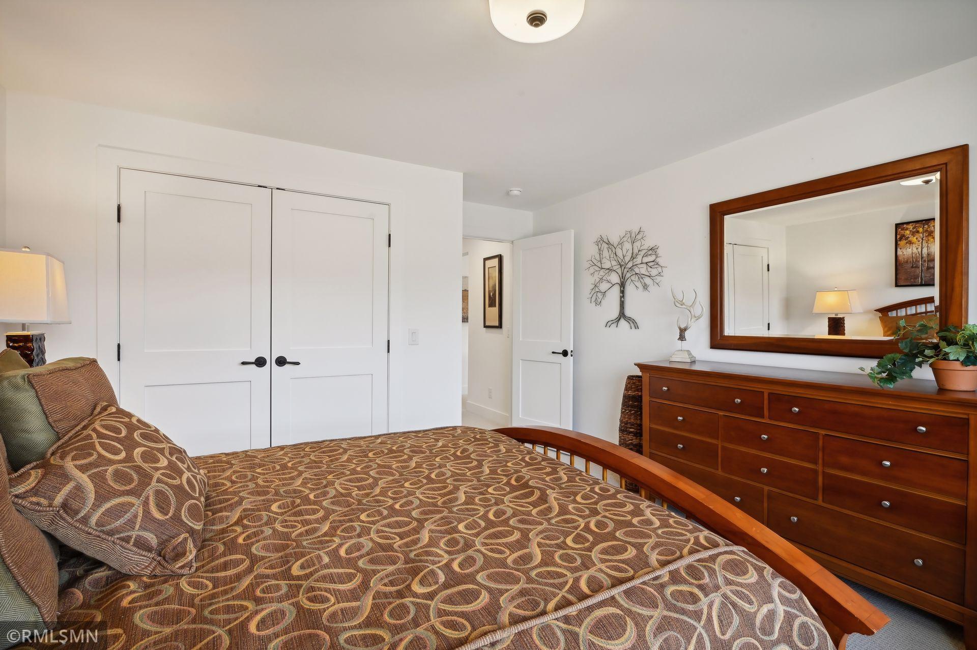 13708 Park Haven Trail, Prior Lake, Minnesota image 36