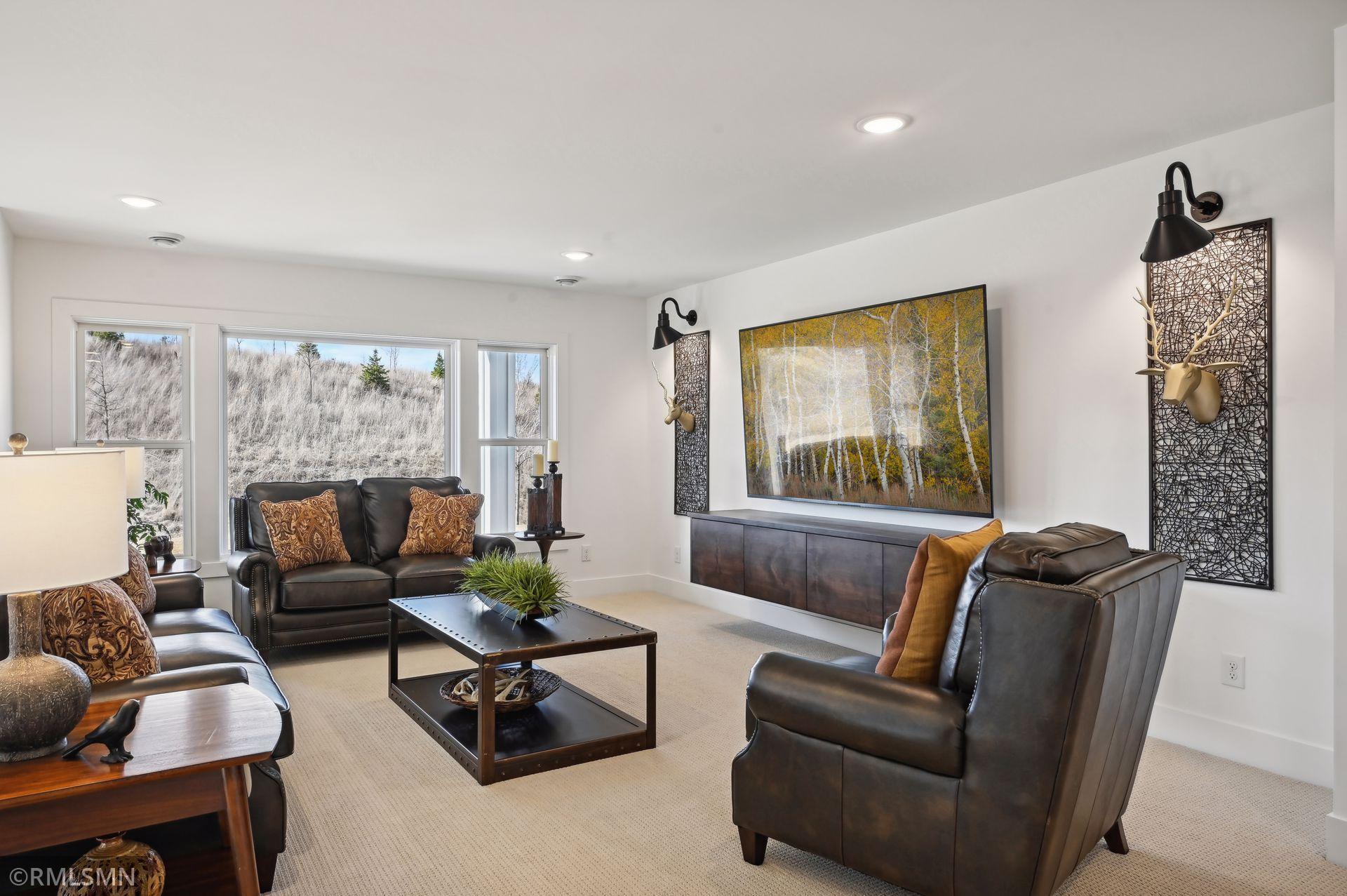 13708 Park Haven Trail, Prior Lake, Minnesota image 30