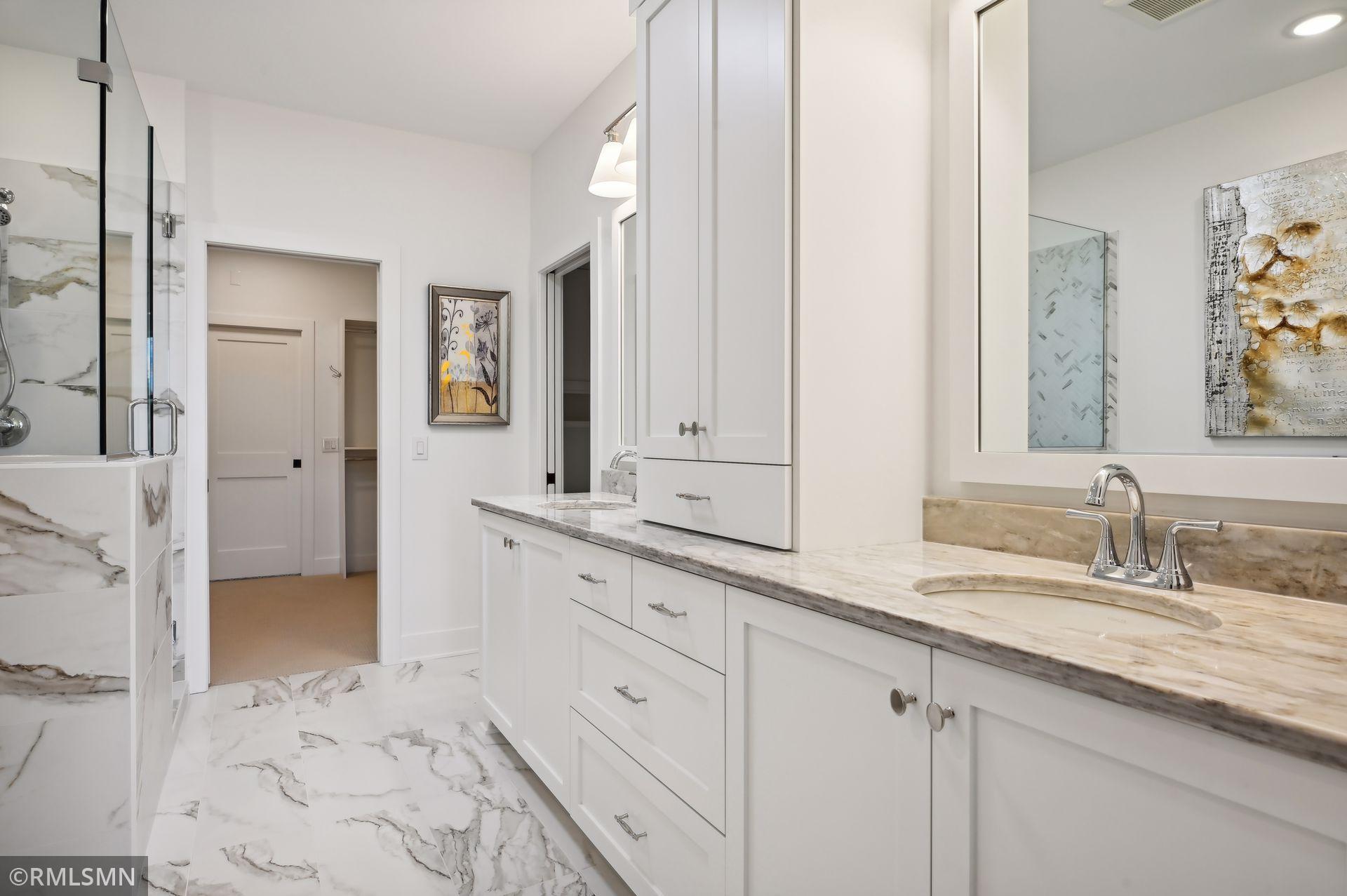 13708 Park Haven Trail, Prior Lake, Minnesota image 22