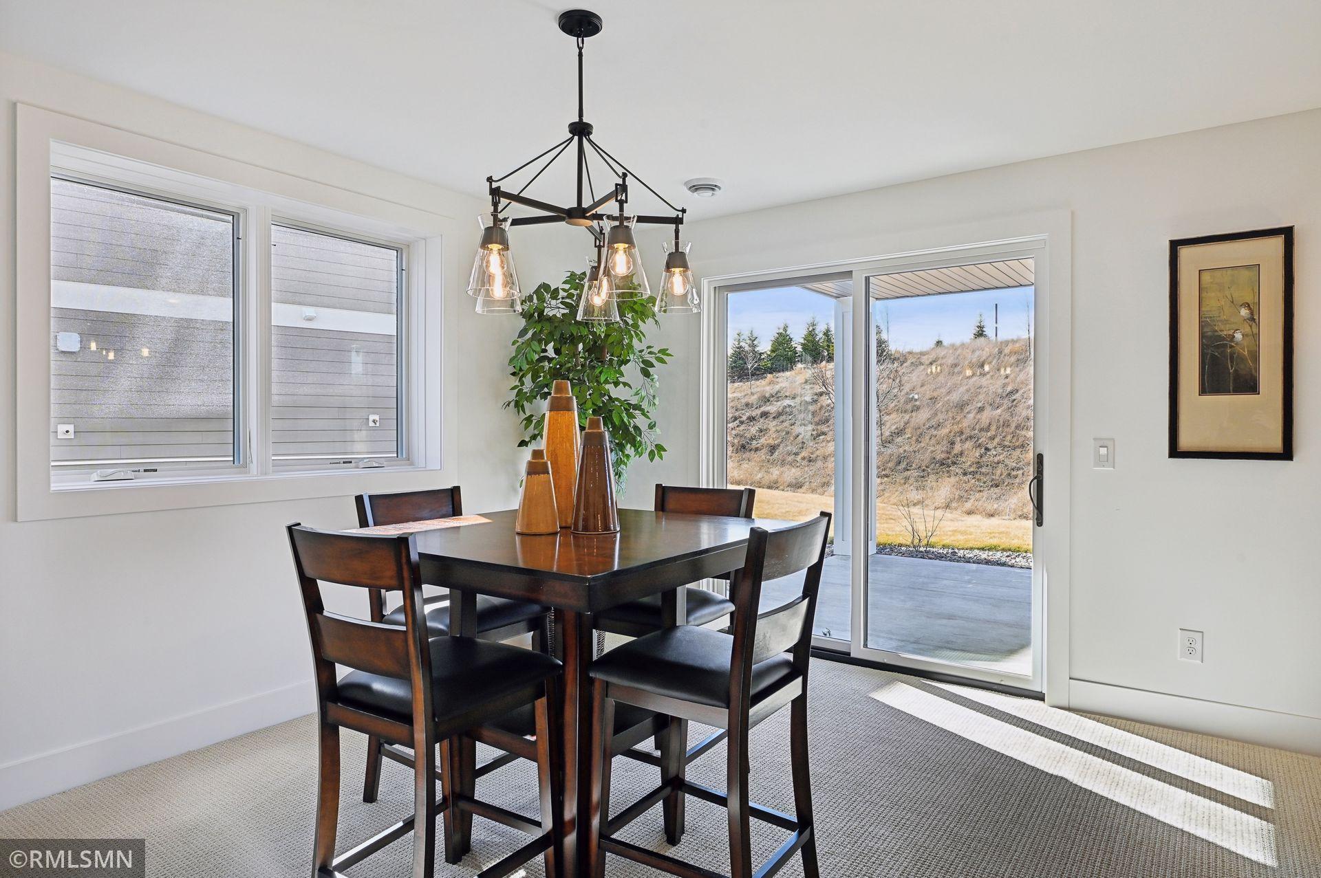 13708 Park Haven Trail, Prior Lake, Minnesota image 32