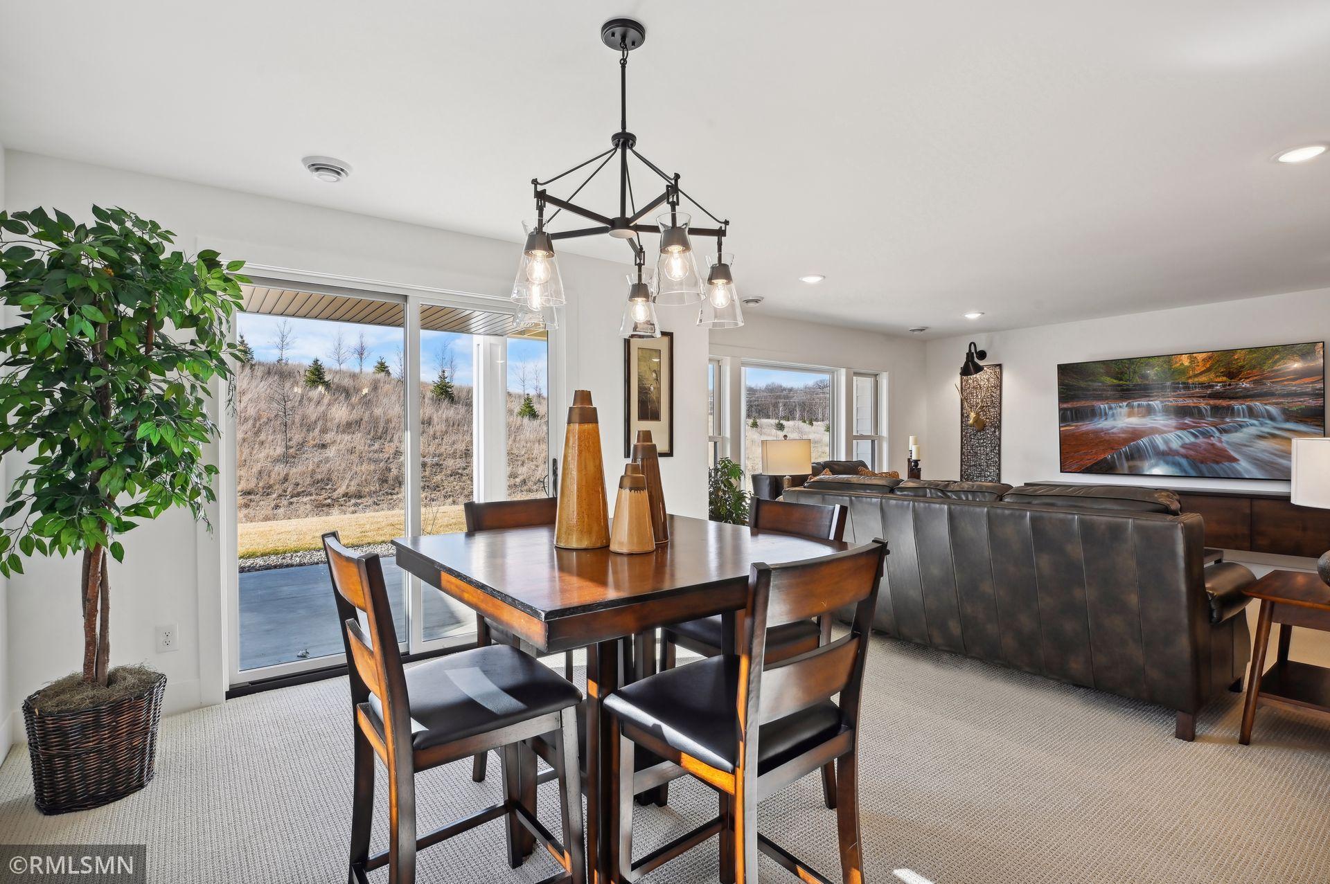 13708 Park Haven Trail, Prior Lake, Minnesota image 33