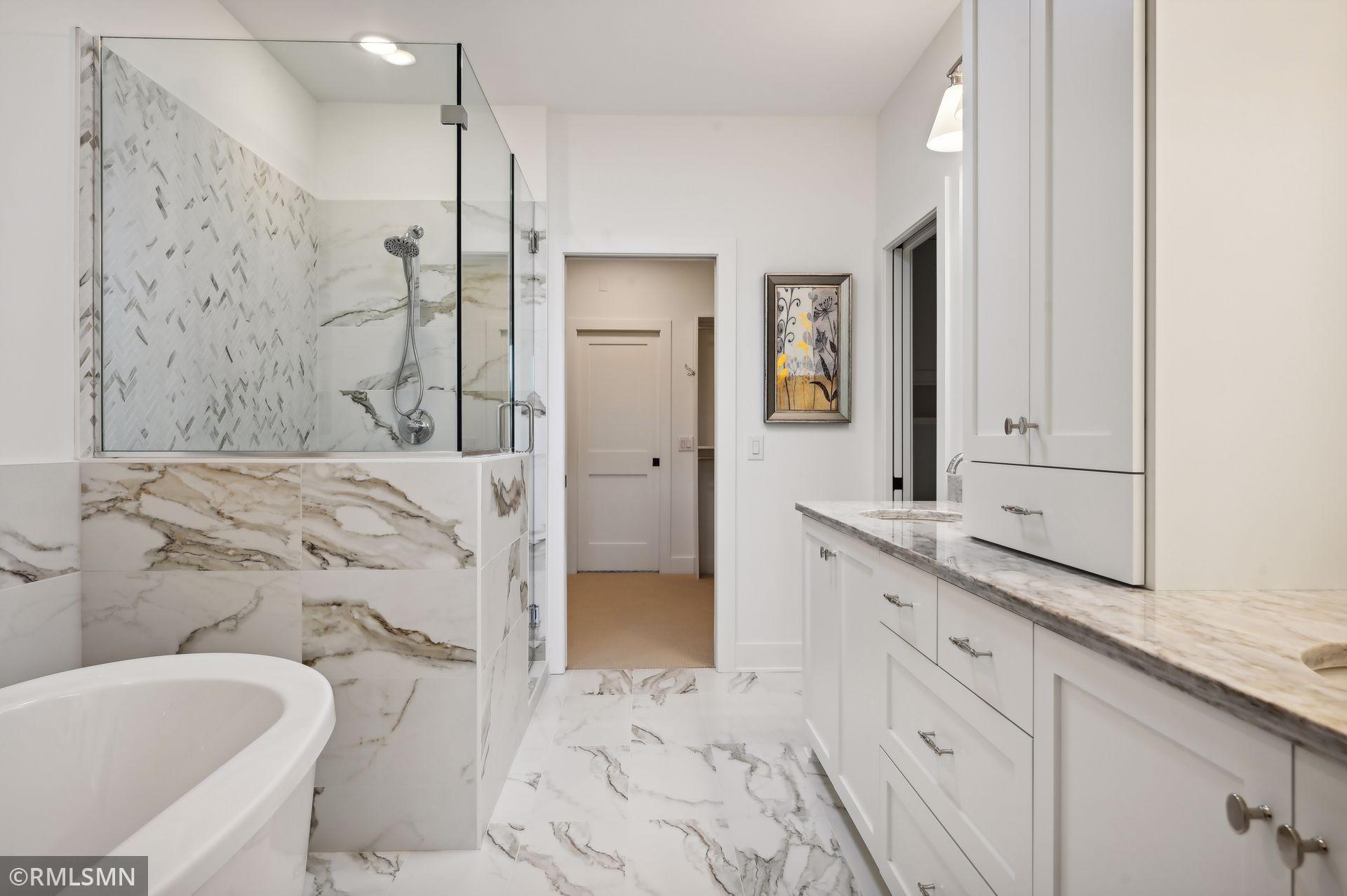 13708 Park Haven Trail, Prior Lake, Minnesota image 21