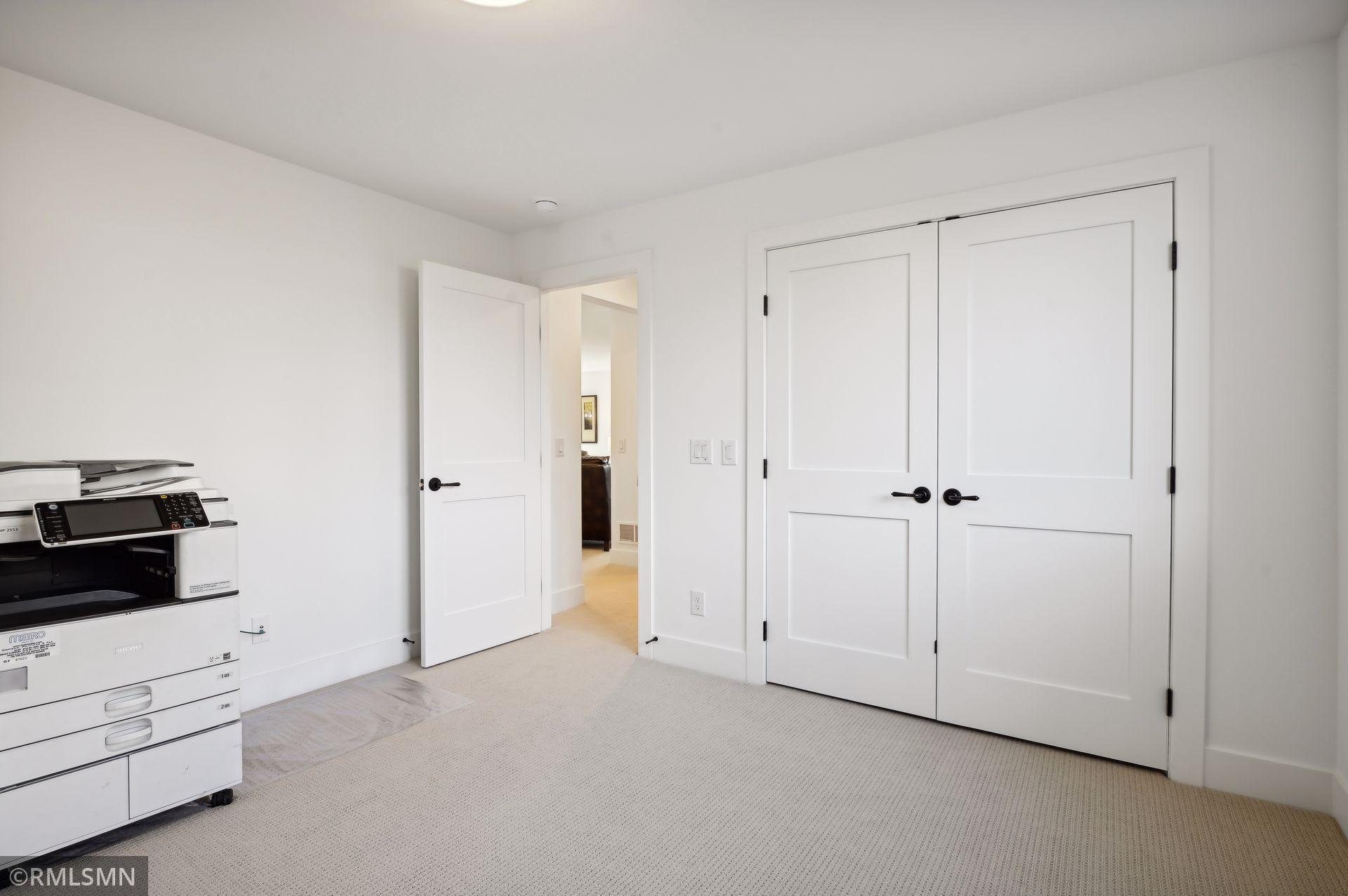 13708 Park Haven Trail, Prior Lake, Minnesota image 39