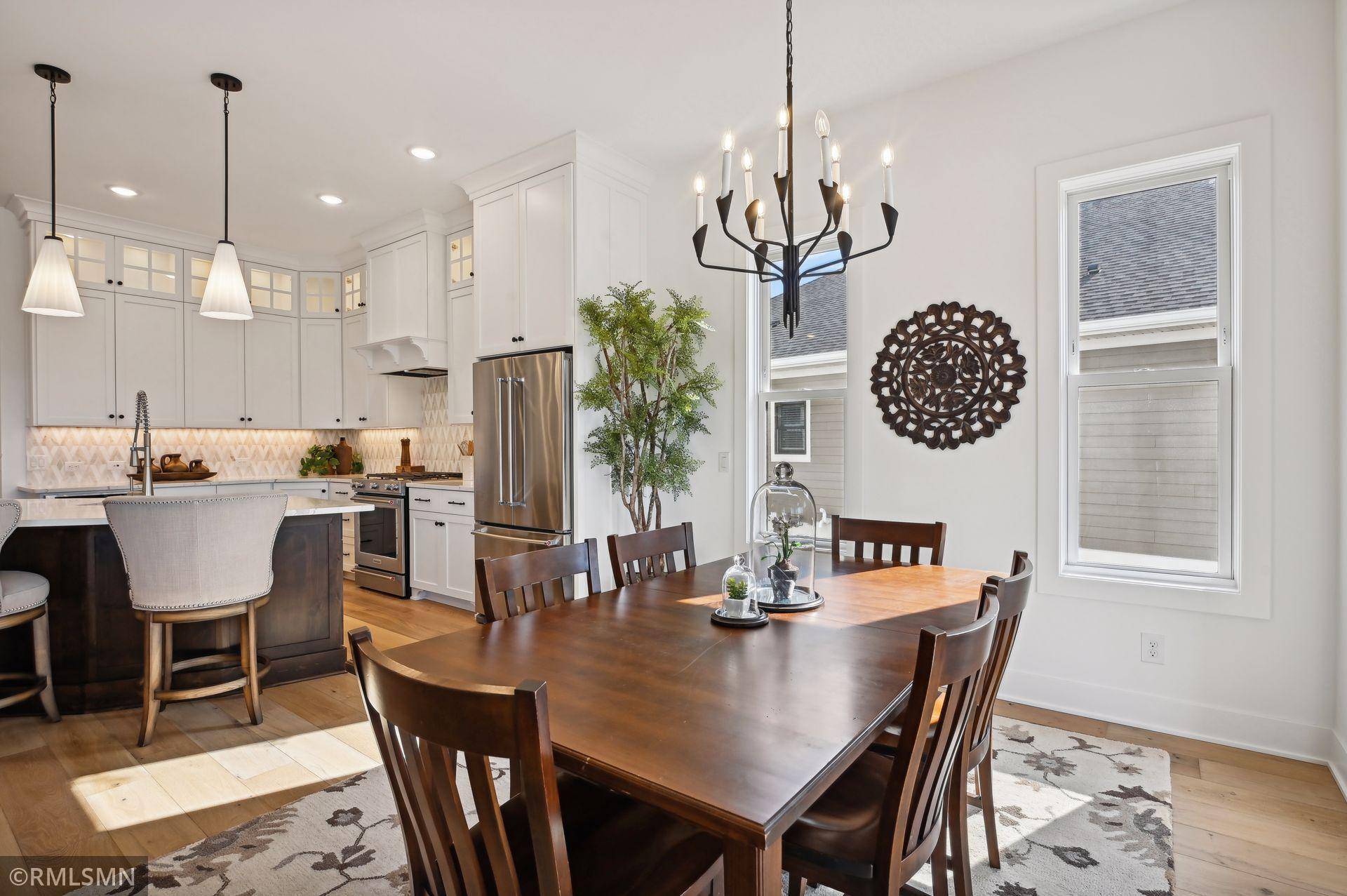 13708 Park Haven Trail, Prior Lake, Minnesota image 14