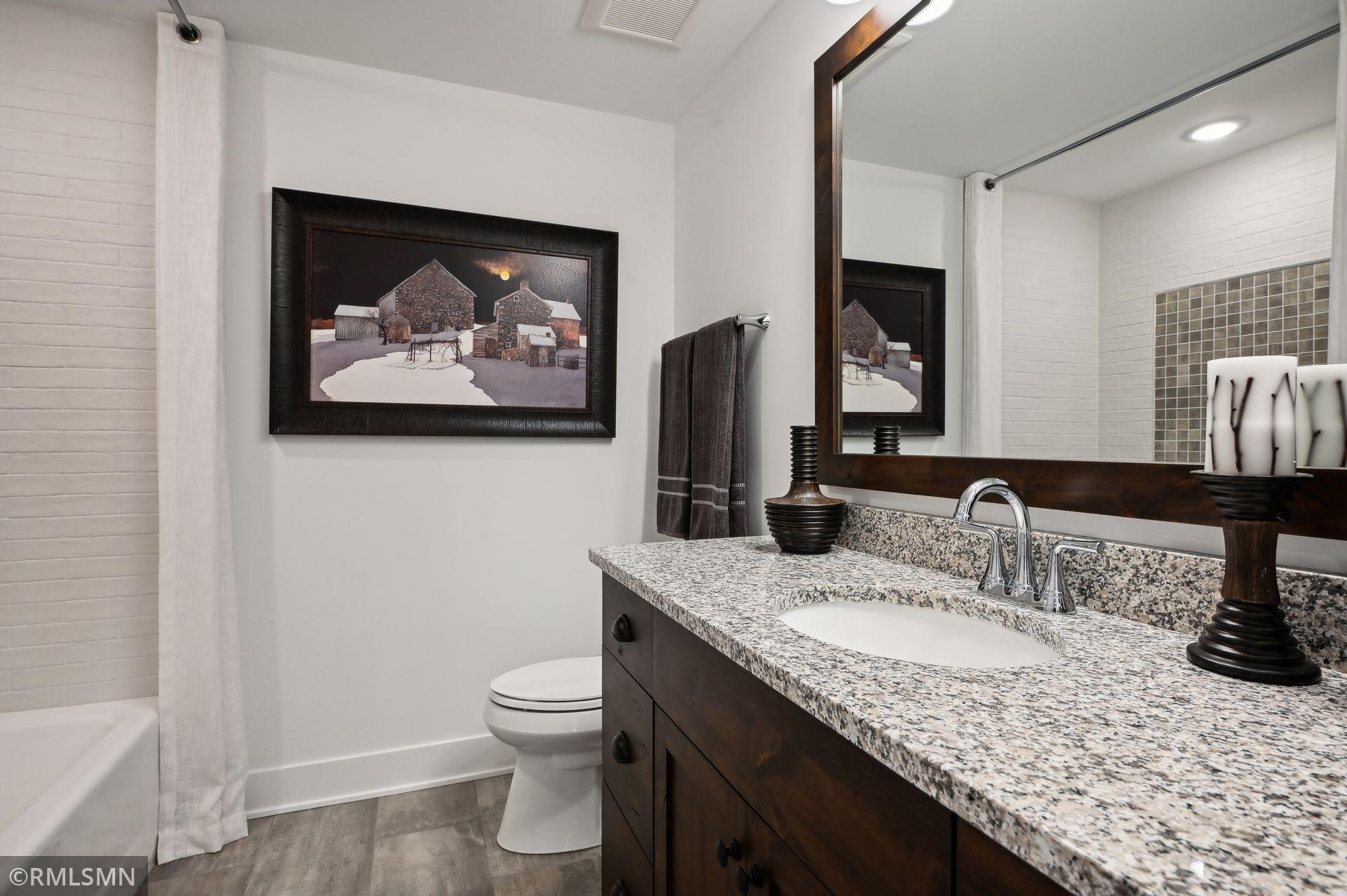 13708 Park Haven Trail, Prior Lake, Minnesota image 37